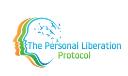 The Personal Liberation Protocol logo